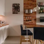 Rentplanet - Odra Tower